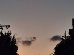 -俄罗斯风情街