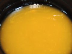 -真利味·脊骨火锅·正宗韩国料理(韩乐坊店)