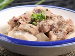 -湘味淳(千禧街店)