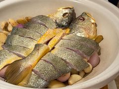 -食廬(浦东嘉里城店)
