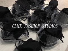 -CLMX(新天地凯德晶萃广场店)