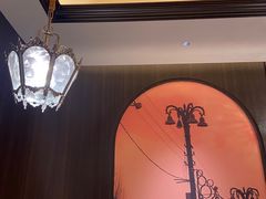 -俄士厨房(环球港店)