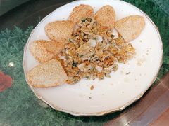 -宁邦·家宴·南京菜(红山动物园店)