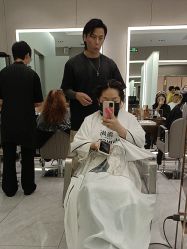 -崇尚GAVIN STYLE臻选