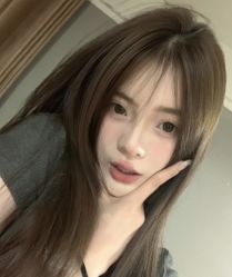 点击看大图 -思密达·烫染设计