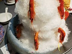 -广舟(千禧店)