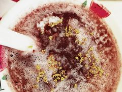 -丝恋丝娃娃(逸天城国贸店)