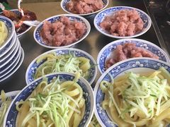 -常记呱呱(总店)