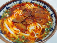 -文运街老粉店(文运街店)