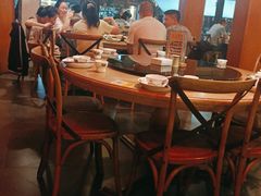 -味莊餐厅(康庄南街店)
