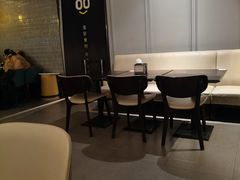 -阿那亚第三食堂 Cafeteria 3