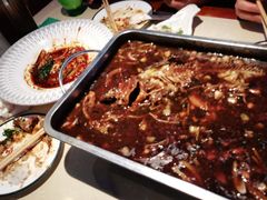 -北国商城(邢台店)