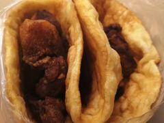 王虎子大饼-王虎子大饼(甸柳新村五区店)