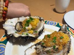 -映像威海·海鲜味道(经区店)