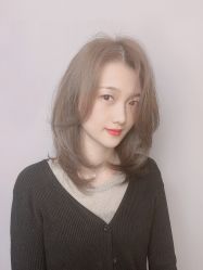 -尚艺SUNESY美容美发