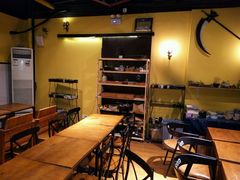 -密讯馆密室逃脱&换装侦探剧(环球港旗舰店)