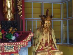 -报恩禅寺