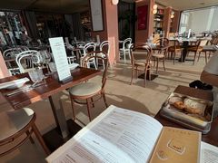 -Eataly