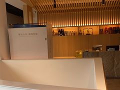 -客汀家宴·客家烟火 四季食材(集美店)