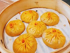 -苏小柳手作点心(控江旭辉分院)