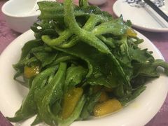 -普天和酒楼·新津菜·烤鸭(天津之眼店)