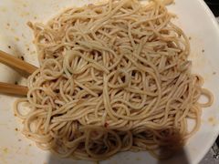 -红辣椒·川菜·火锅(大洋中心店)