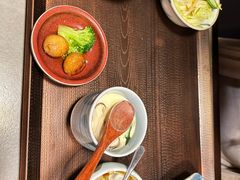 -满来寿喜烧(金虹桥店)
