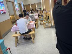 -三只鸟本地特色菜馆(上饶总店)