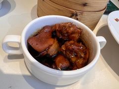 -万龙洲海鲜(大兴绿地缤纷城店)