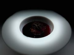 -京兆尹(雍和宫店)