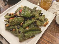-正能量脆肉鲩火锅