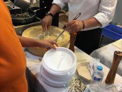 -香港会议展览中心演讲厅