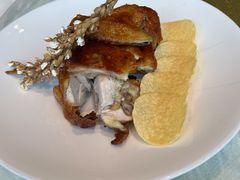 -柒园·三十年创意杭帮菜(龙湖滨江天街店)