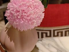 -杭州君悦酒店·湖滨28中餐厅