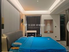 -京东家装(福州总店)