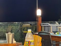 -渔家火锅·海鲜自助餐·演艺(亚龙湾天域酒店)