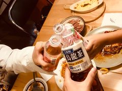-橘酱餐厅