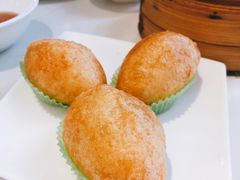 -老东吴食府(雅都店)