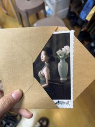 -古今弄潮旗袍摄影体验馆(老门东店)