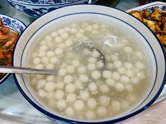 -洞天食府(北大街店)
