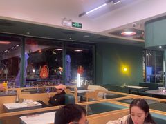 -香港深仔记茶餐厅(东门店)