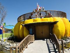 -水上乐园·欢乐世界