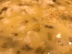 -自贡好吃客(科华店)