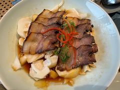 -杭州西湖柳莺里酒店·闻莺厅