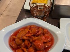 -邢氏老太太烤串(北兴街店)