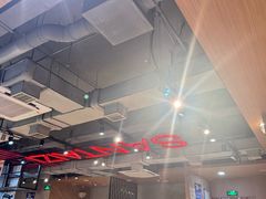 -三太子地摊烧烤·小龙虾(北蔡店)