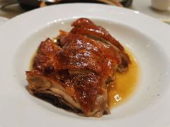 -金鼎轩(方庄天坛店)