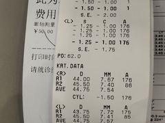 -大连何氏眼科医院