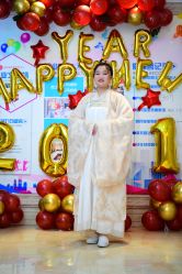 点击看大图 -星摇篮月子中心(市妇幼店)