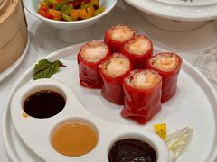 -丹桂轩(银河店)